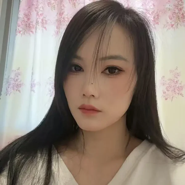 Soft Hand Massage in Qingdao - Xiaoyuwan - Cuimei Health