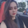 Relaxing Oil Massage in Hangzhou - Dubaoer - Cuimei Health