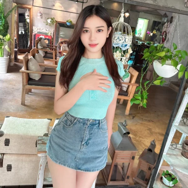 Relaxing Oil Massage in Huizhou - Shishi - Cuimei Health