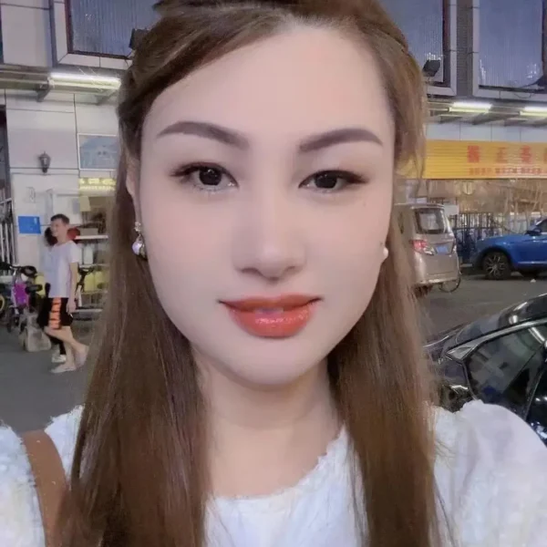 Authentic Massage in Dongguan - Aiwei - Cuimei Health