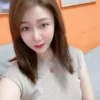Relaxing Oil Massage in Dongguan - Xiaoan - Cuimei Health