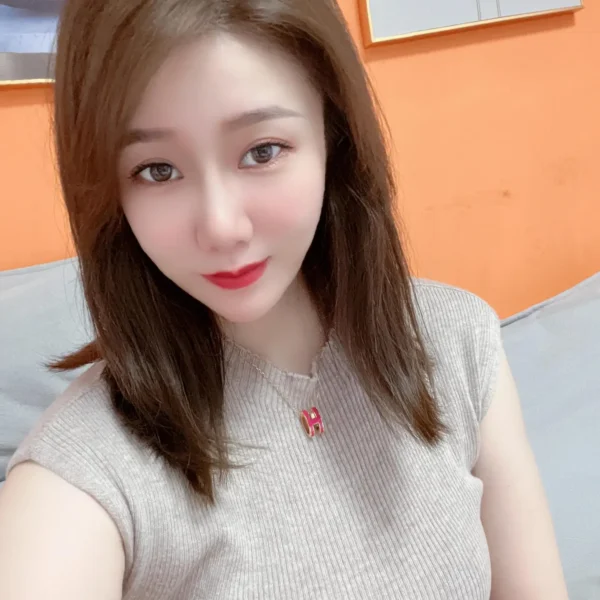Relaxing Oil Massage in Dongguan - Xiaoan - Cuimei Health