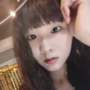 Sports Massage in Huizhou - Qianqian A - Cuimei Health