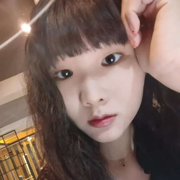 Sports Massage in Huizhou - Qianqian A - Cuimei Health