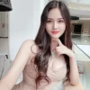 Sports Recovery Outcall Massage in Shenzhen - BaoAnWenWen - Cuimei Health