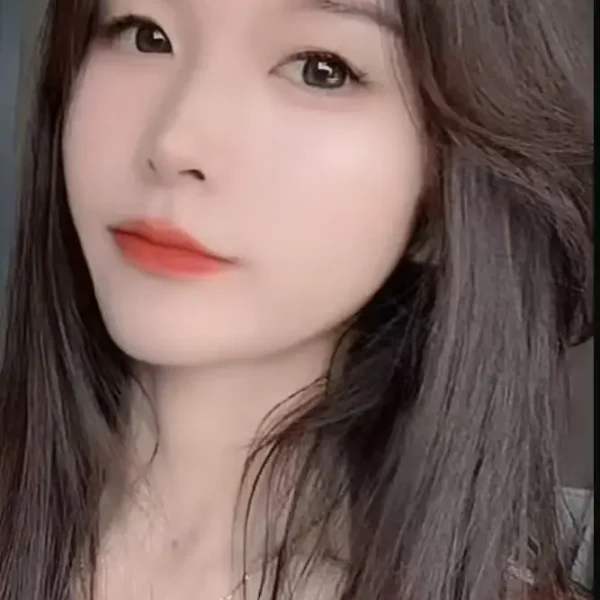Stress Relief Home Booking Massage in Shenzhen - XiaoXianNv - Cuimei Health