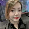 Stress Relief Home Therapy Massage in Shenzhen - XiaoLi - Cuimei Health