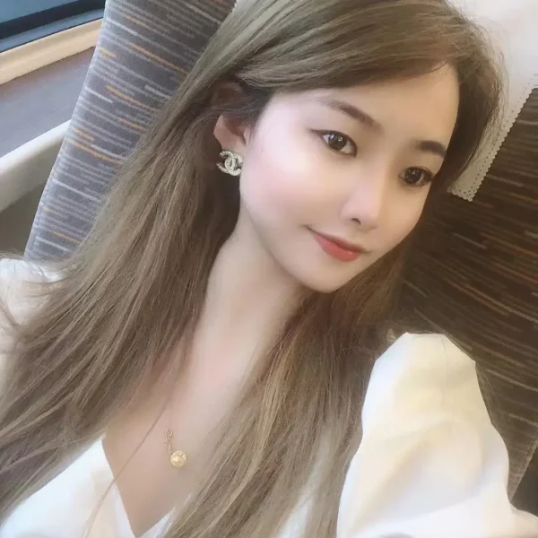 Sunset Massage Tianhe in Guangzhou - Yuanyuan - Cuimei Health
