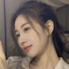 Super Good Therapy Home Massage in Xiamen - Yuan - Cuimei Health
