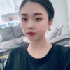 Deep Tissue Massage in Suzhou - Liuyan - Cuimei Health