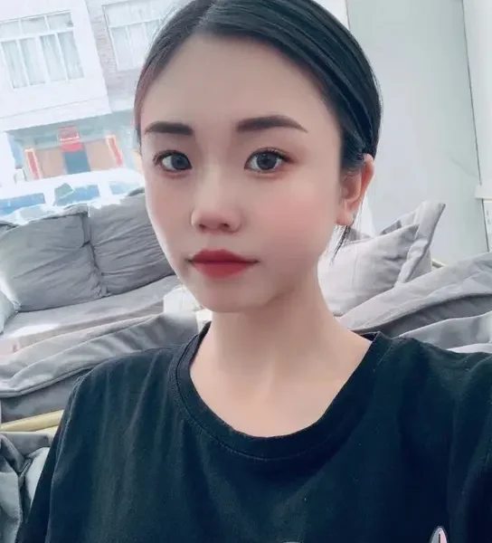 Deep Tissue Massage in Suzhou - Liuyan - Cuimei Health