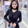 Full Body Massage Outcall in Suzhou - Xueer - Cuimei Health