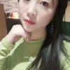 High-quality Massage in Suzhou - Bingbing - Cuimei Health