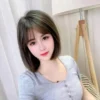 Massage Booking in Suzhou - Chenting - Cuimei Health