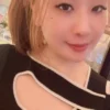 Mobile Wellness Massage in Suzhou - Yulu - Cuimei Health