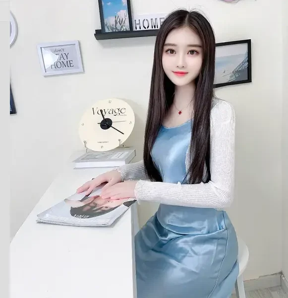 Office Massage in Suzhou - Yanjing - Cuimei Health