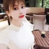 On-demand Massage in Suzhou - Chenxia - Cuimei Health
