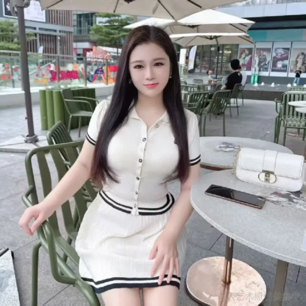 Swedish Home Relaxation Massage in Shenzhen - Meigui - Cuimei Health
