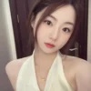 Swedish Outcall Massage in Shenzhen - Lilian - Cuimei Health