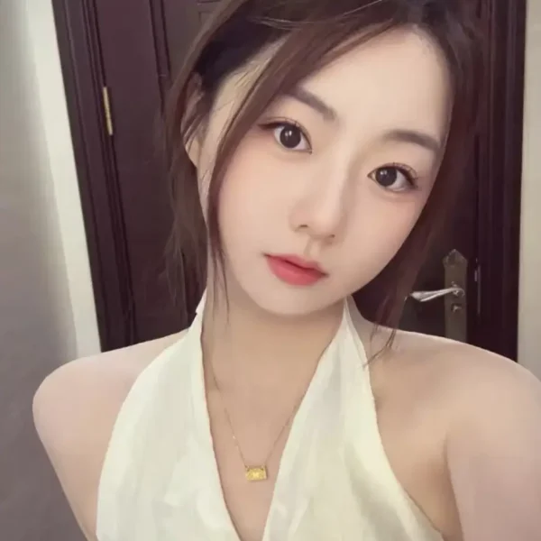 Swedish Outcall Massage in Shenzhen - Lilian - Cuimei Health