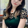 Swedish Massage in Guiyang - Youyou - Cuimei Health