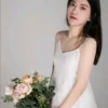 Swedish Massage in Tianjin - Xueqi - Cuimei Health