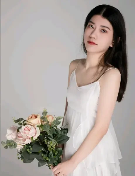 Swedish Massage in Tianjin - Xueqi - Cuimei Health