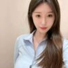 Tailored Outcall Massage in Changsha - Aurora - Cuimei Health