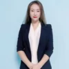 Taiyuan Full-body Massage - Fafa - Cuimei Health