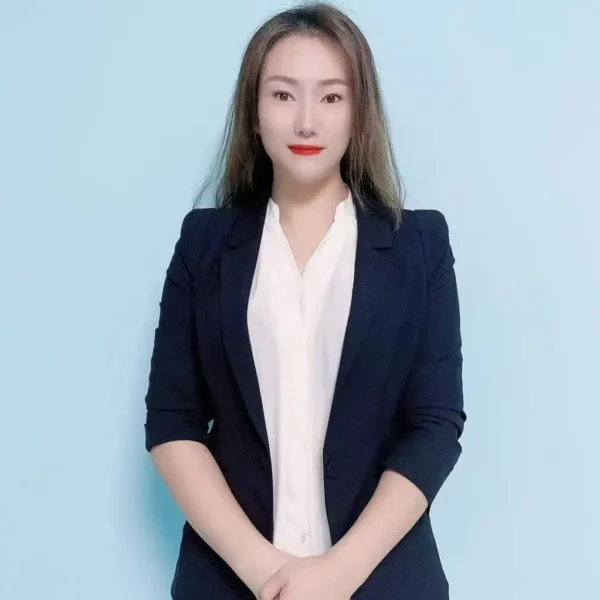 Taiyuan Full-body Massage - Fafa - Cuimei Health
