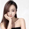 Tension Relief Outcall Massage in Xi'an - Xiaobao - Cuimei Health