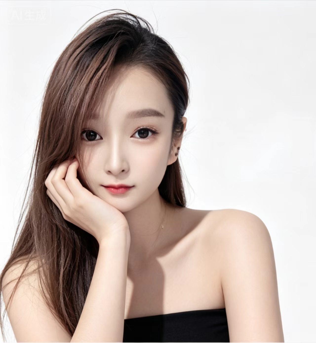 Tension Relief Outcall Massage in Xi'an - Xiaobao - Cuimei Health