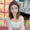 Thai Massage Home Visit in Shanghai - Ziweihua - Cuimei Health