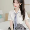Thai Massage in Guangzhou - XiaoYu - Cuimei Health