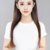 Thai Massage in Ningbo - Chujian - Cuimei Health