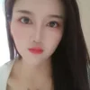 Thai Massage in Zhengzhou - Langman - Cuimei Health
