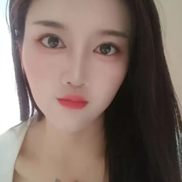 Thai Massage in Zhengzhou - Langman - Cuimei Health