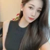 1-hour Home Massage in Tianjin - Xiaoya - Cuimei Health
