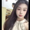 VIP Wellness Therapy in Tianjin - Baby - Cuimei Health