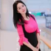 Aromatherapy Spa in Tianjin - Kangxin - Cuimei Health