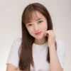 Personalized Massage in Tianjin - Wangxia - Cuimei Health