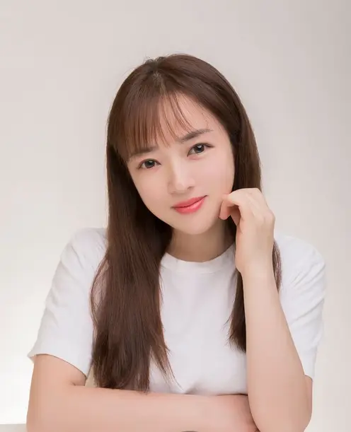 Personalized Massage in Tianjin - Wangxia - Cuimei Health