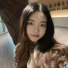 Relaxing Aromatherapy Session Massage in Tianjin - Nana - Cuimei Health