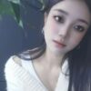 Top Rated Home Massage Harbin - Tongtong - Cuimei Health
