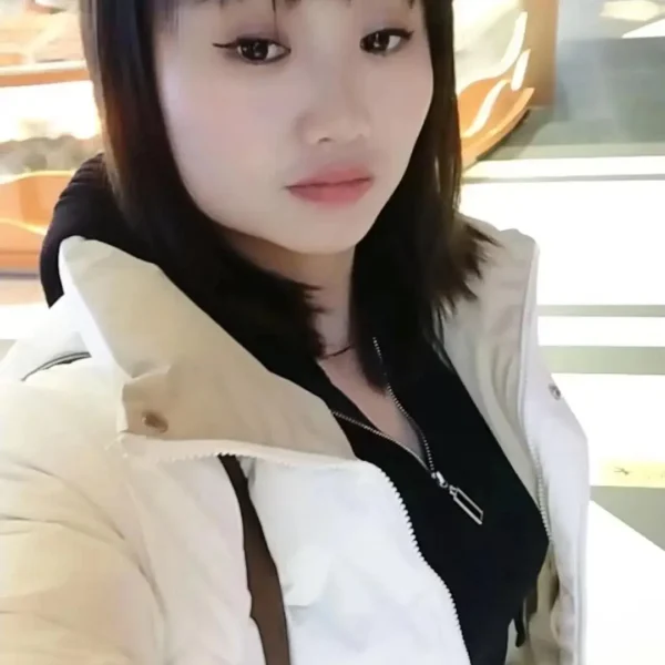 Traditional Chinese Massage in Tianjin - KeKe - Cuimei Health