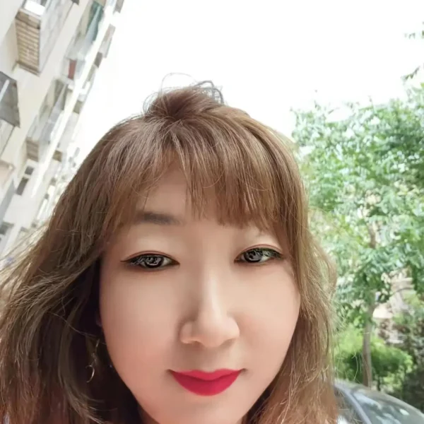 Travel Recovery Spa in Tianjin - BinHaiYuanFen - Cuimei Health