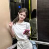 Trigger Point Relief Massage in Shanghai - Yina - Cuimei Health