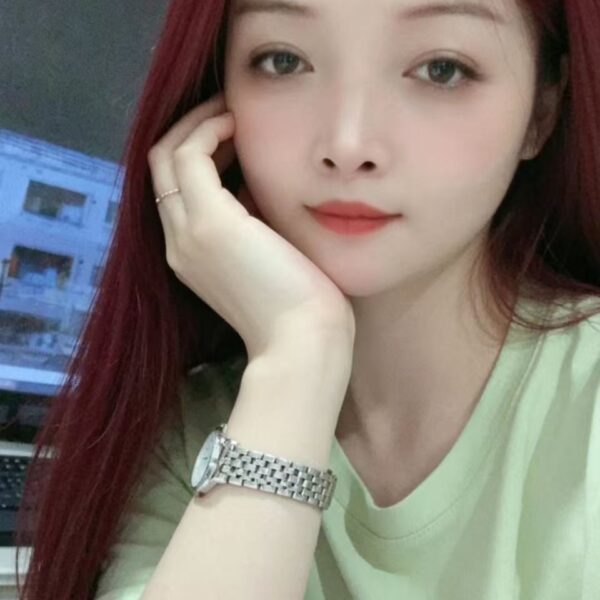 Trusted Outcall Massage in Ningbo - Mianyou - Cuimei Health