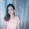 Tui Na Massage in Guiyang - Meier - Cuimei Health