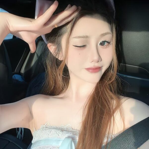 Turkish Hammam Home Massage in Wuxi - Bingbing - Cuimei Health